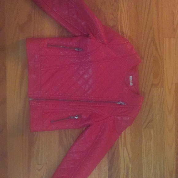 ...... - Picture 2 of 2